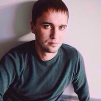 Отзыв от Мирон - Visa DTV